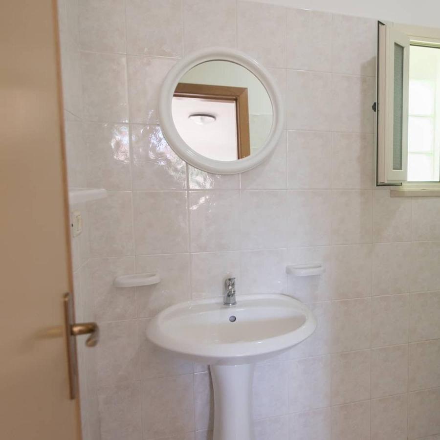 Residence Margherita 페스키치 외부 사진